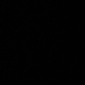 Meet your Posher, Damian